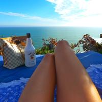 Отзыв от Снежана - виза ДТВ